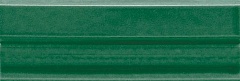 FIE6 Бордюр EPOQUE Finale Bottle Craquele 6,5x20