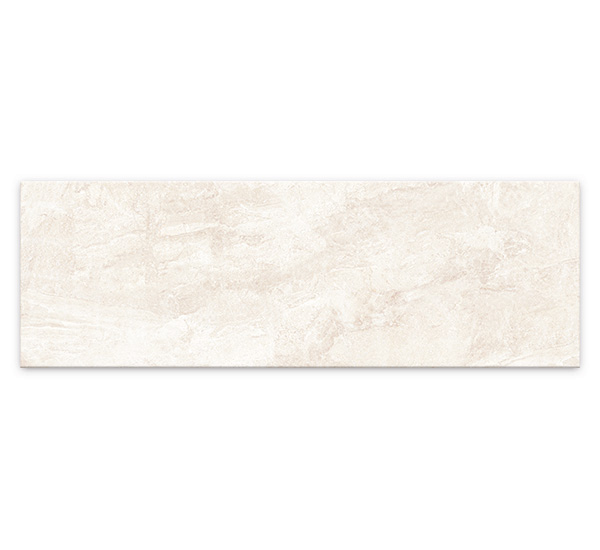 Настенная плитка Stone Flowers Stone Beige 25x75 (O-SNF-WTU011)