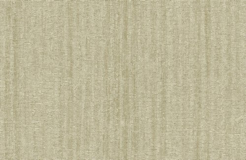 Обои Tiffany Design AK53 Modern Stripe