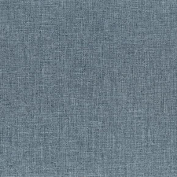 Обои Casamance 74564588 Filin Bleu Horizon