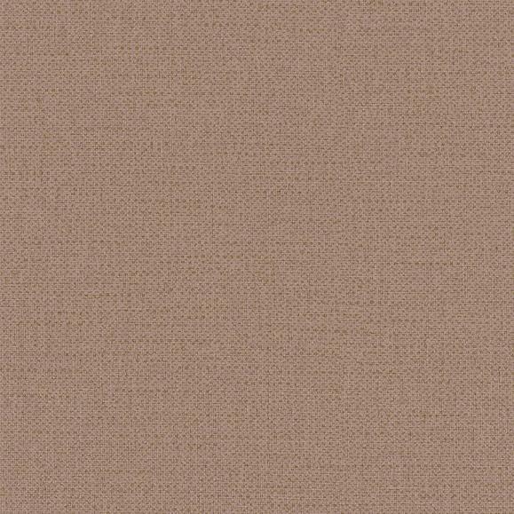 Обои Texdecor INEN91611008 Linen