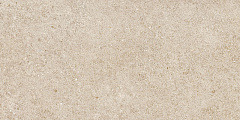 ATLAS CONCORDE BOOST STONE Cream