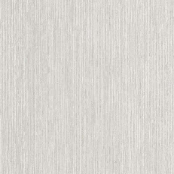 Обои Casadeco FIBR82399359 Fiber Gris acier