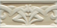 CERAMICHE GRAZIA ESSENZE Liberty Magnolia Craquele