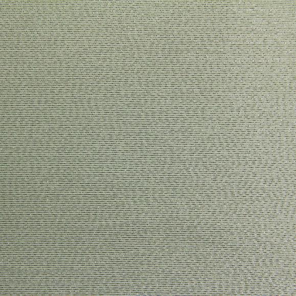 Обои Tiffany Design KT43