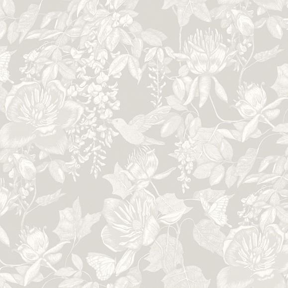Обои Cole & Son 99/7030 Tivoli