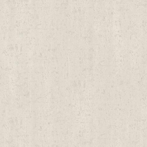Обои Architector FR01016 Plaster