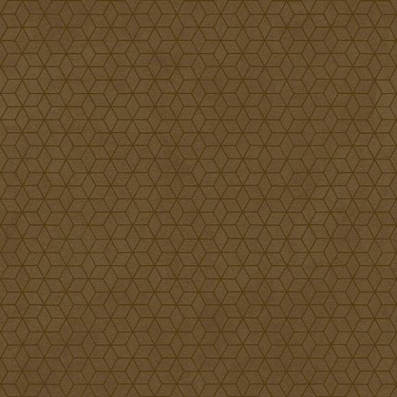 Обои Tiffany Design EG201 Poliform