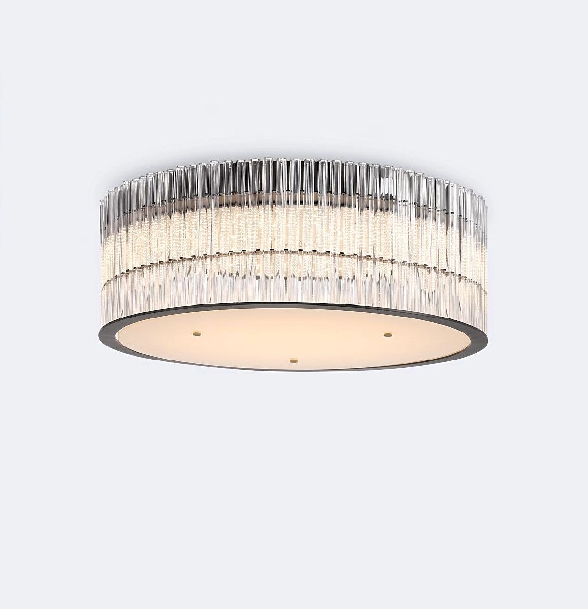 Потолочный светильник Mizi'en Paris MZ180566-1-470