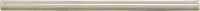 CERAMICHE GRAZIA ESSENZE PLUS Coprispigolo Greige Cr.