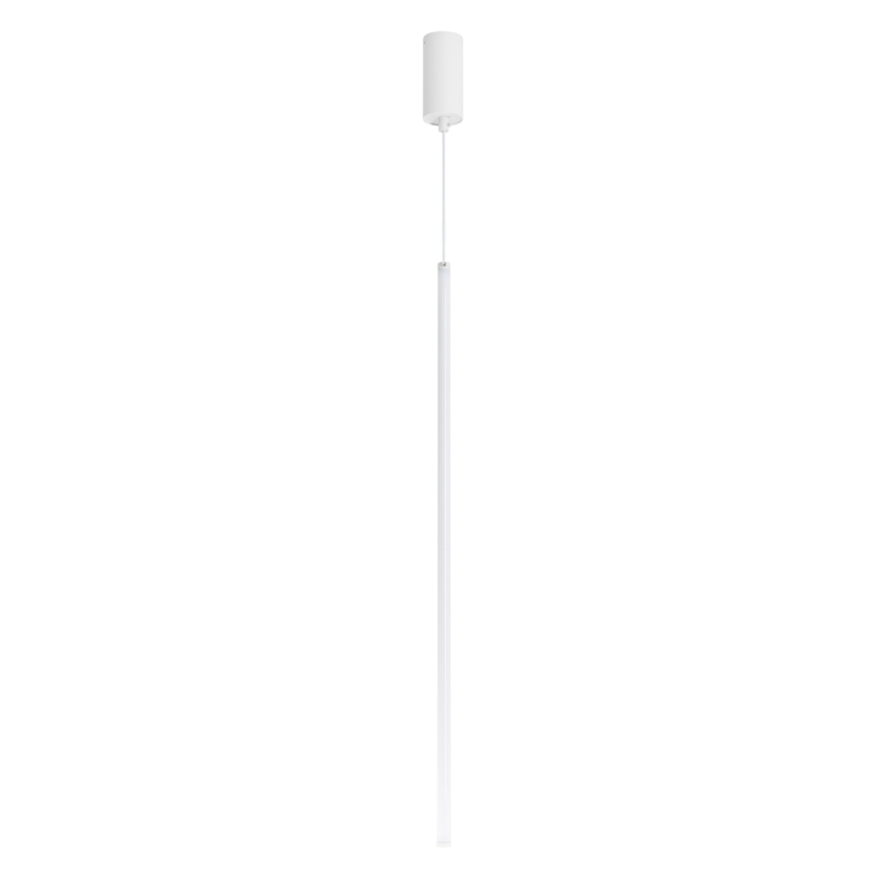 Подвесной светильник Arlight SP-JEDI-HANG-R18-10W Warm3000 (WH, 360 deg, 230V) 039536