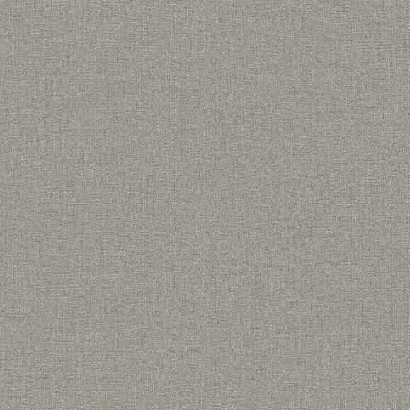 Обои Tiffany Design EF6053