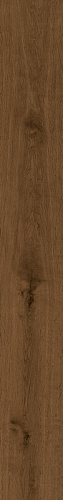 ATLAS CONCORDE HEARTWOOD Moka