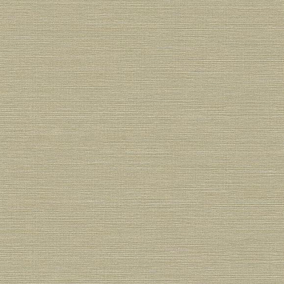 Обои Seabrook BV30425X