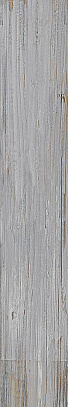 TRIBECA GRIS 15x90