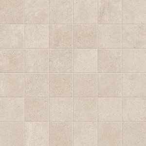 Imola Ceramica Azuma Up Mk.A.Up30Av Мозаика