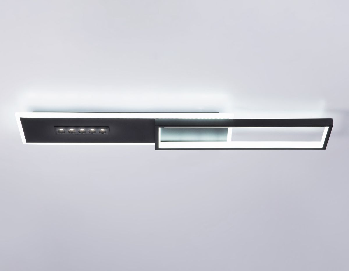 Потолочный светильник Ambrella Light Comfort FL51454