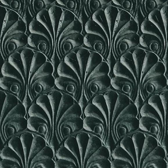 Обои Wall & Deco TSCI087 Cicadea TS