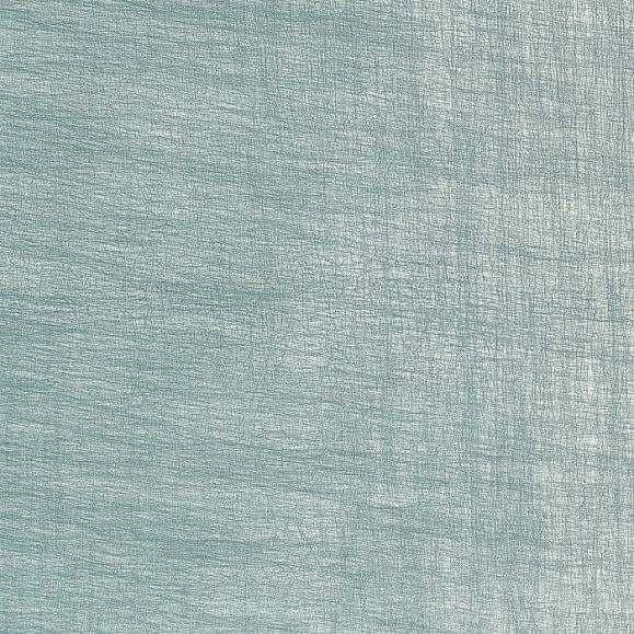 Обои Casamance 71081017 Hemera Celadon