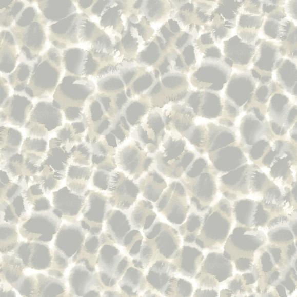 Обои York 5873 Diplomacy Weave Champagne