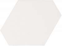 BENZENE WHITE MATT