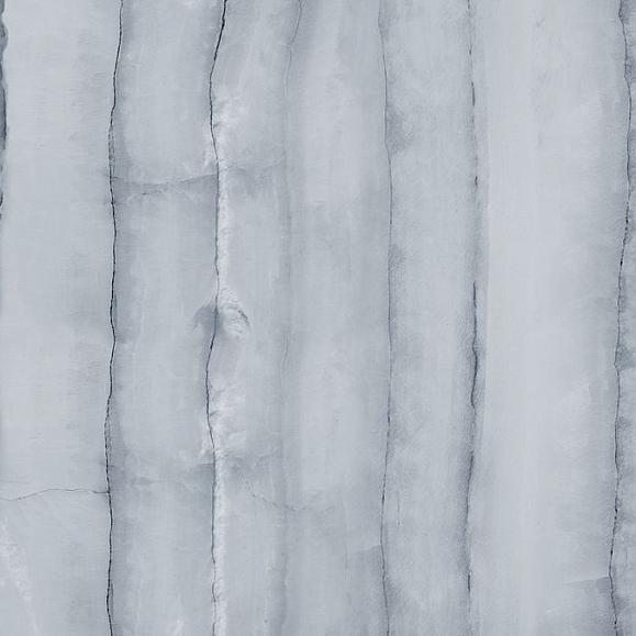 Панно Hygge Wall H10992 Marble onyx