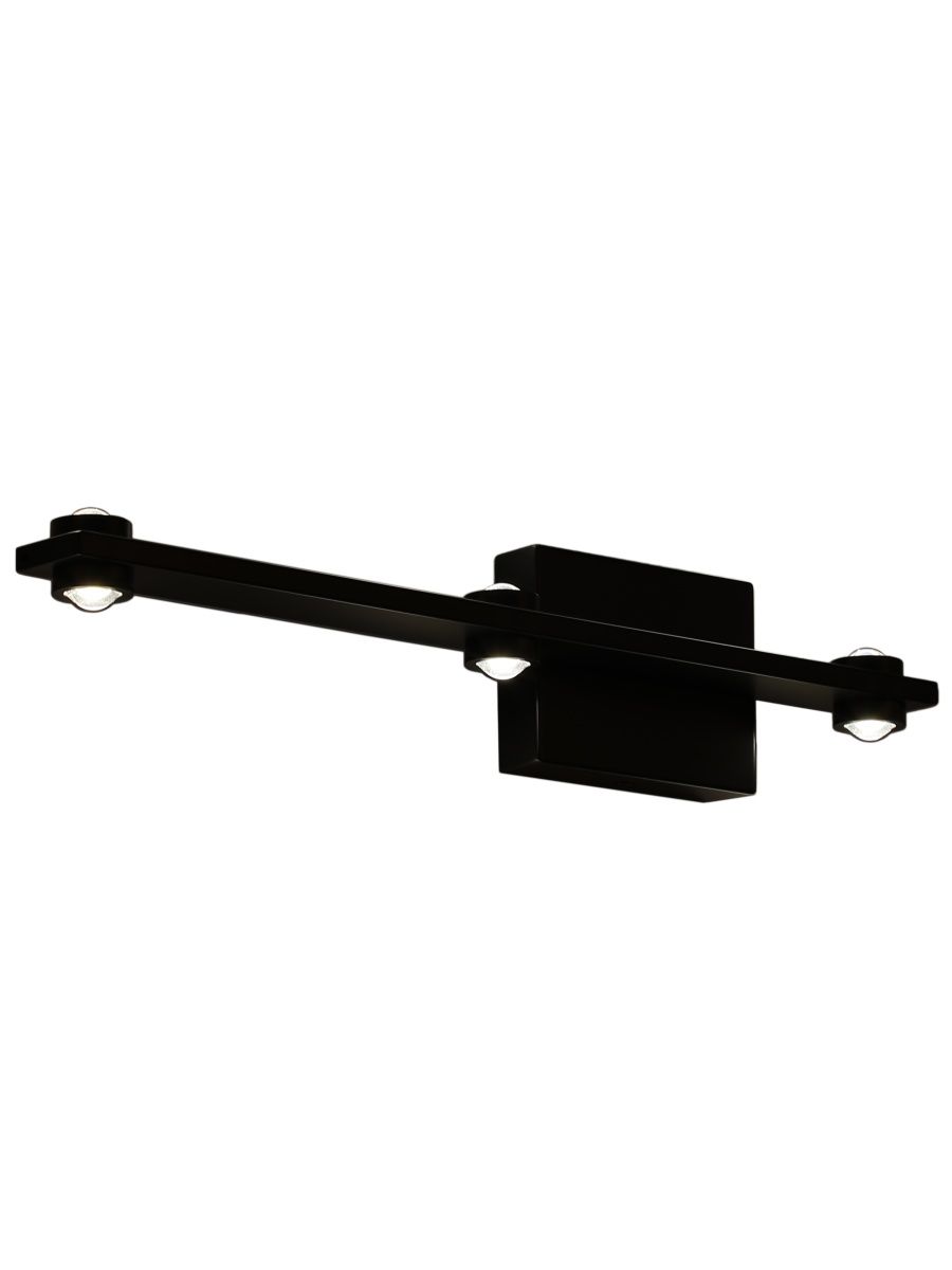 Настенный светильник Zortes Scoup ZRS.10112.03