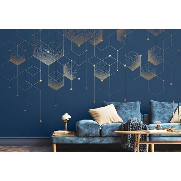 Панно Affresco L542