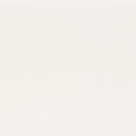 Обои Casamance 75422446 Octa Blanc