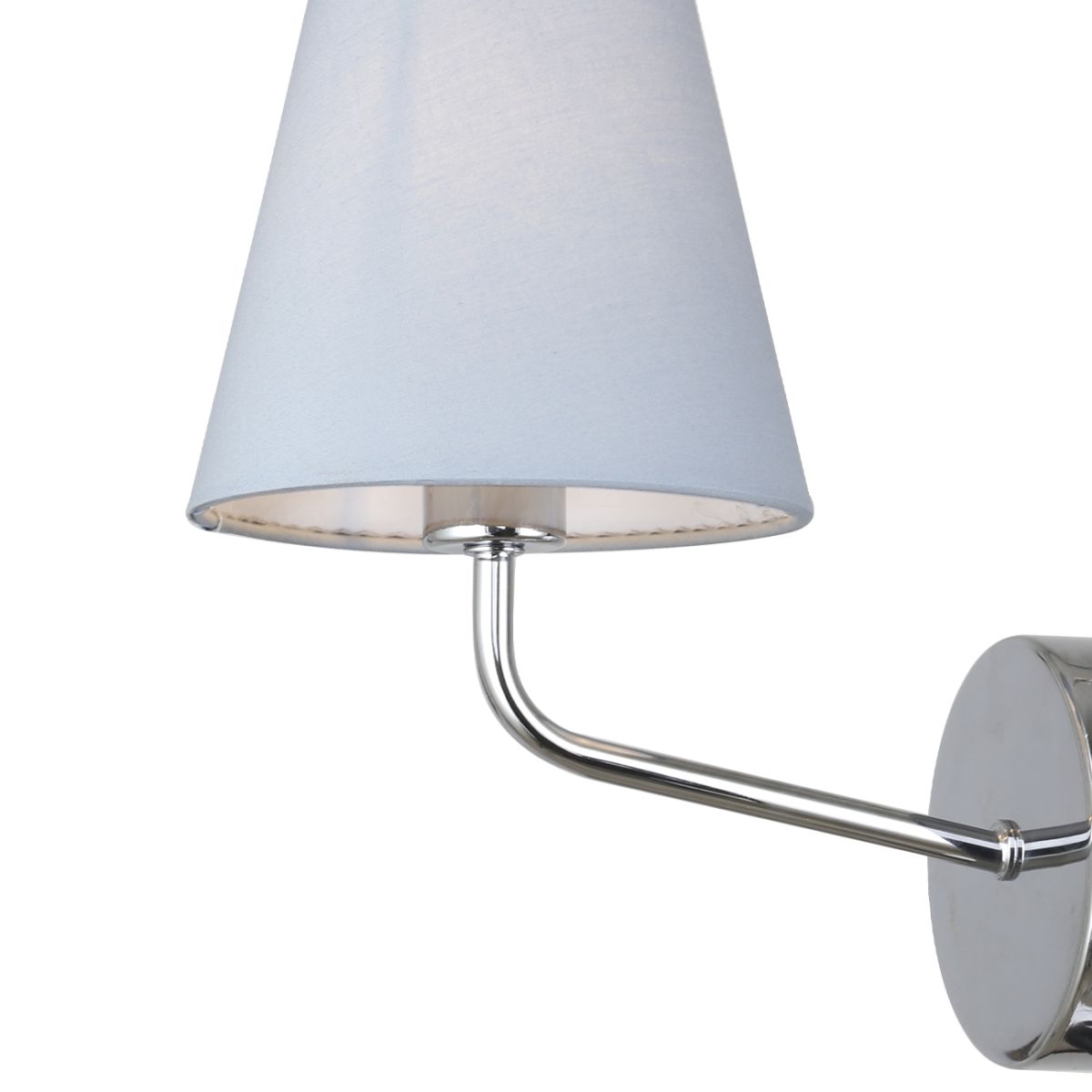 Бра Escada Stanza 2111/1A