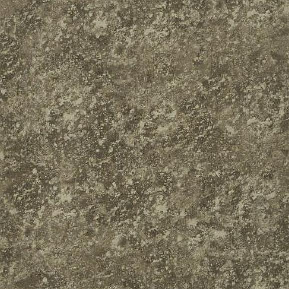 обои Designers guild PDG683/05 Chiazza Cocoa