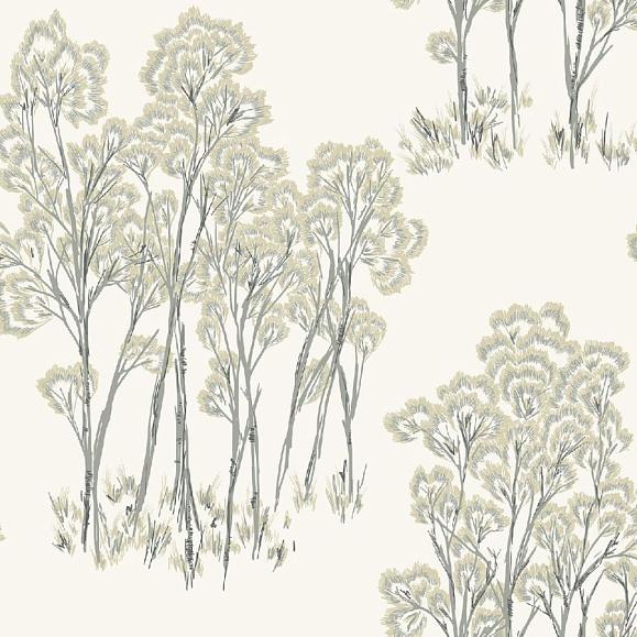 Обои Paper&Ink NS50706