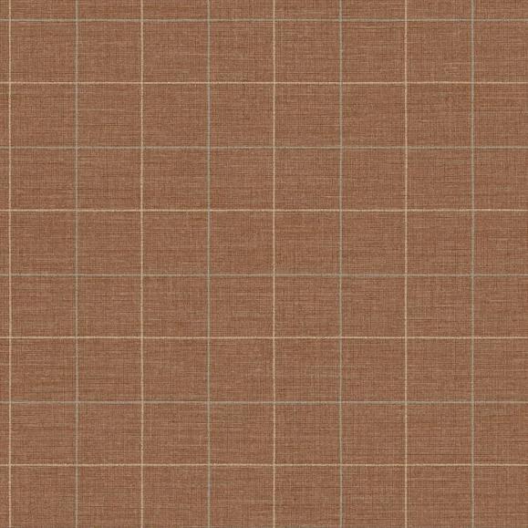 Обои Casadeco 200516041 Liam Rouille