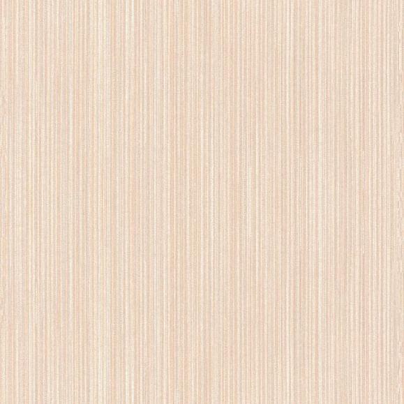 Обои Emil & Hugo 93208 Uni Pink