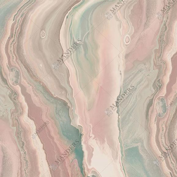 Панно Affresco AF2123-COL1 Color 1