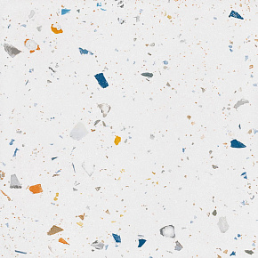 WOW DROPS Color Drops Off White АКЦИЯ