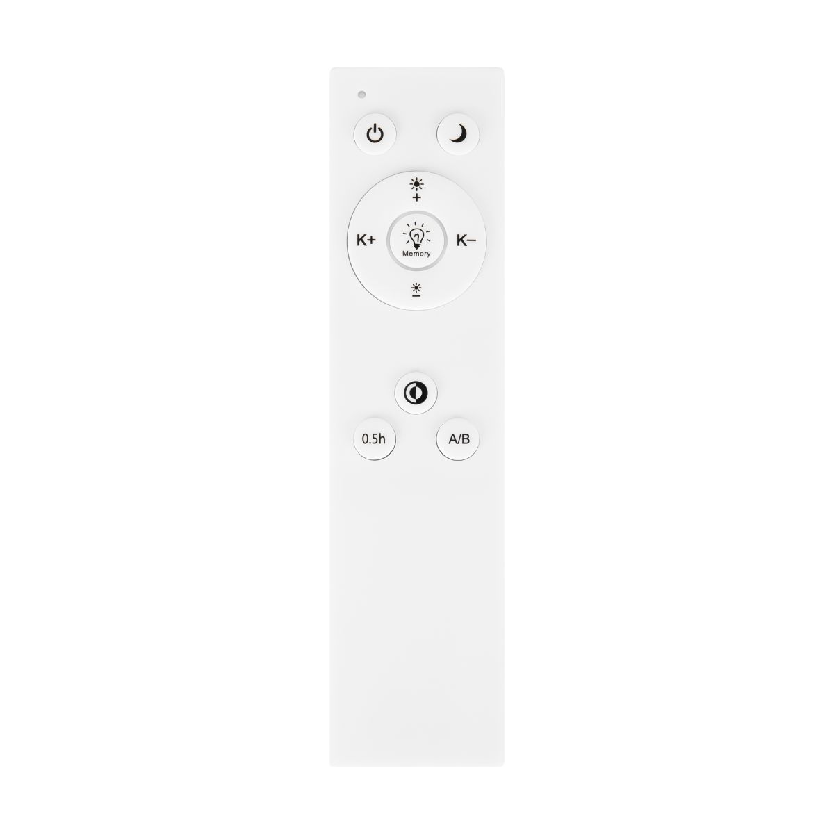 Потолочный светильник Freya Ringle FR6219CL-L80W