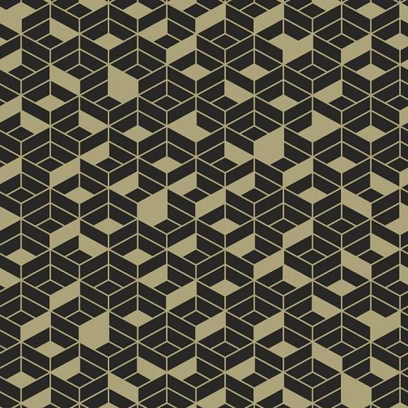Обои Hookedonwalls 29025 Flake