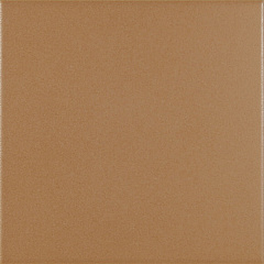 CERAMICA RIBESALBES BISTRO Base Beige