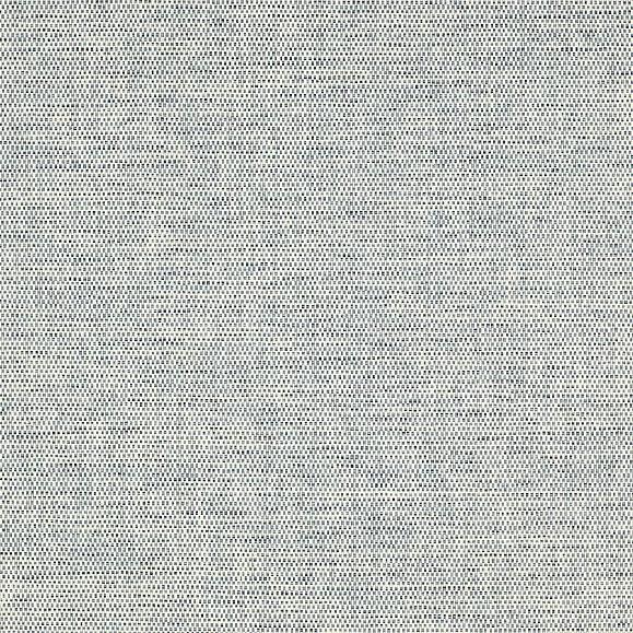 Обои Colefax and Fowler 20283-02 Mecox Blue