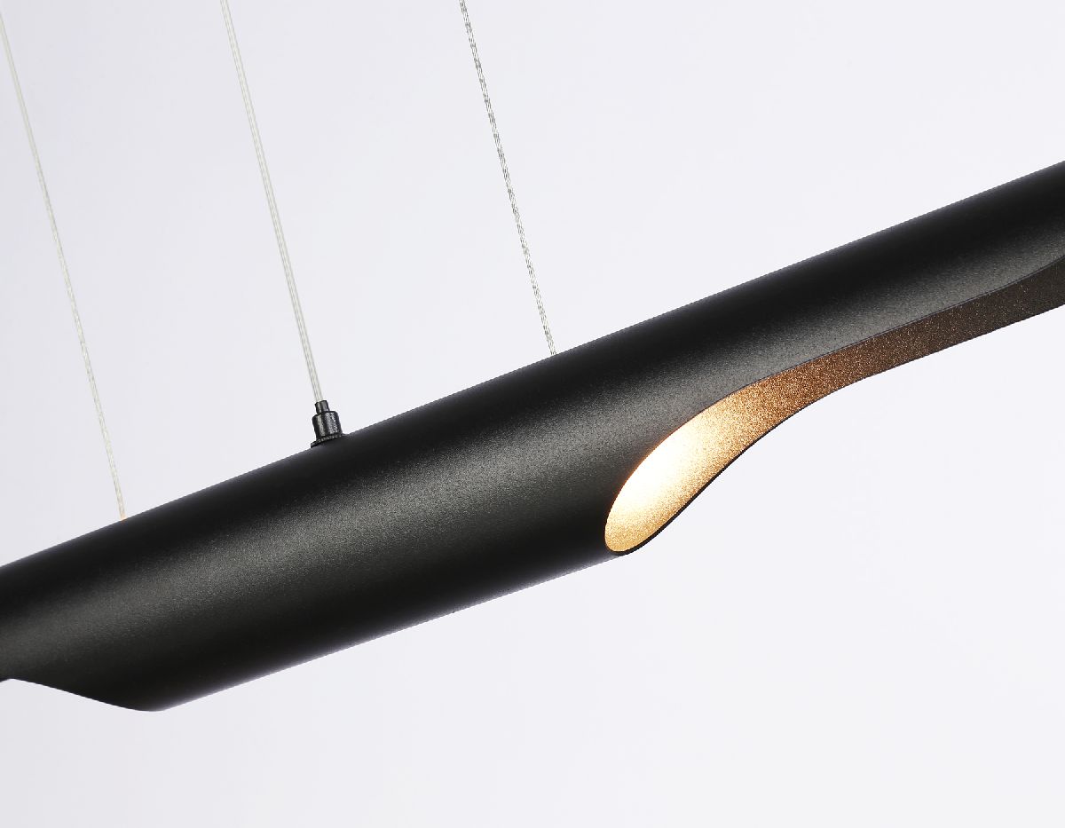 Подвесной светильник Ambrella Light Techno spot TN5157