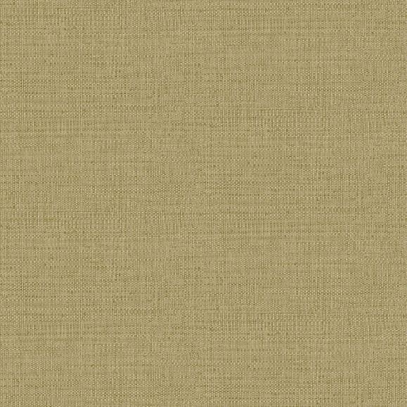 Обои Caselio 105977170 Raphia Vert kaki