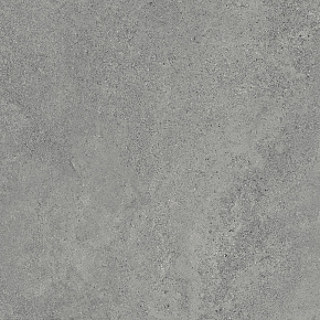 SANT'AGOSTINO BERGSTONE Dark