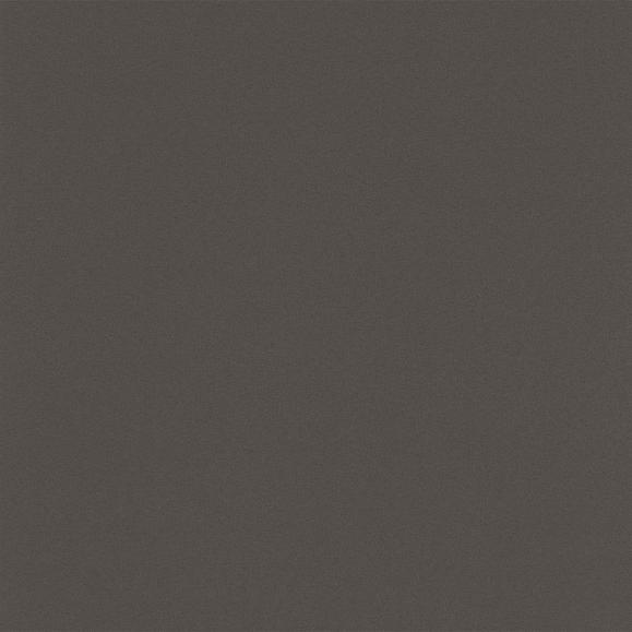 Обои Texdecor EOSC91041031 EOS Color 2