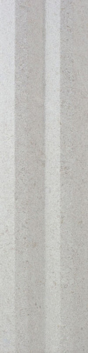 WOW STRIPES White Stone