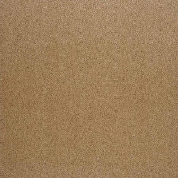 Обои Casamance 72340762 Gallant Marron