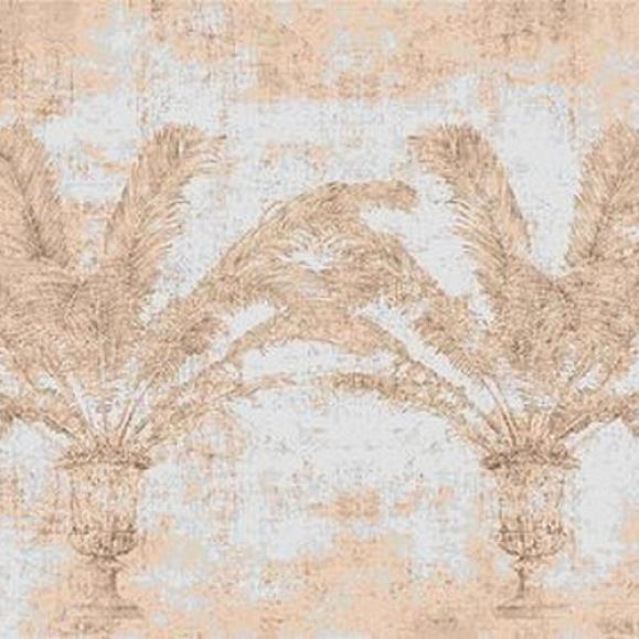 Панно Architector 6300086 Palma