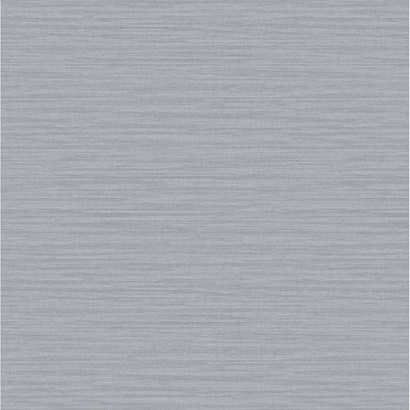 Обои Architector BE01528 Siena Silver Halo