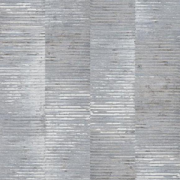 Обои Aura Kids 11201309 Rayure Beton