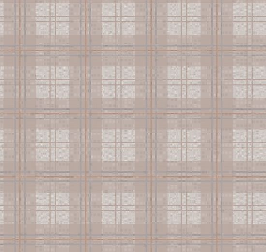 Обои Loymina BRIT7 002/2 Quilt